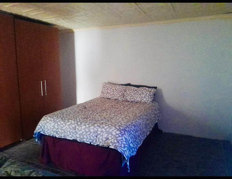 3 Bedroom Property for Sale in Kathu Northern Cape